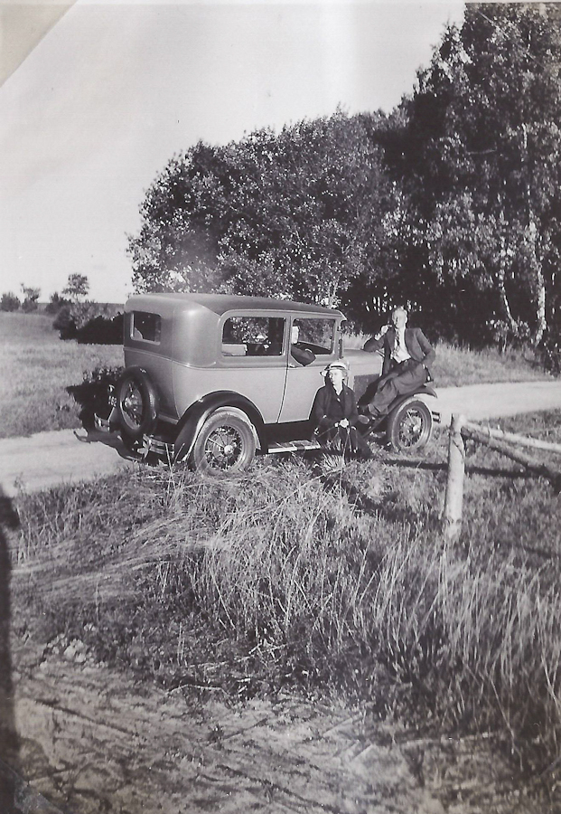 1934-RW-04